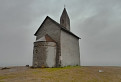 kostolík Sv.Michala Dražovce