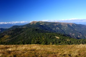 Veľký bok II