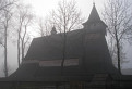 Kościół św. Michała Archanioła w Dębnie