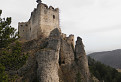 Lietavský hrad / 1.0357