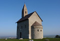 Kostol svätého Michala Archanjela