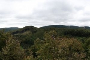 Ražnová