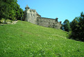 Staroľubovňanský hrad