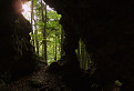 Jaskyňa Kremenie