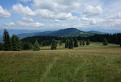Ľubietovská Bukovina