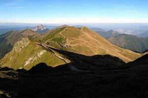 Z Chlebu