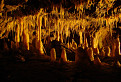 Važecká jaskyňa - v hlbinách Zeme