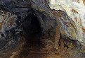Plavecka jaskyna / 1.0667