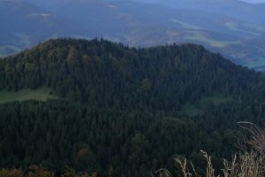 Utajené Tatry