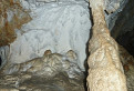 Plavecká jaskyňa 3