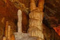 jaskyňa Driny