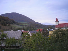 fotka