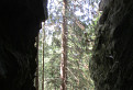 Výhľad z jaskyne Kohúta / 1.0000