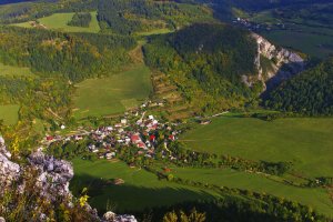 Zaskalskokostolecká