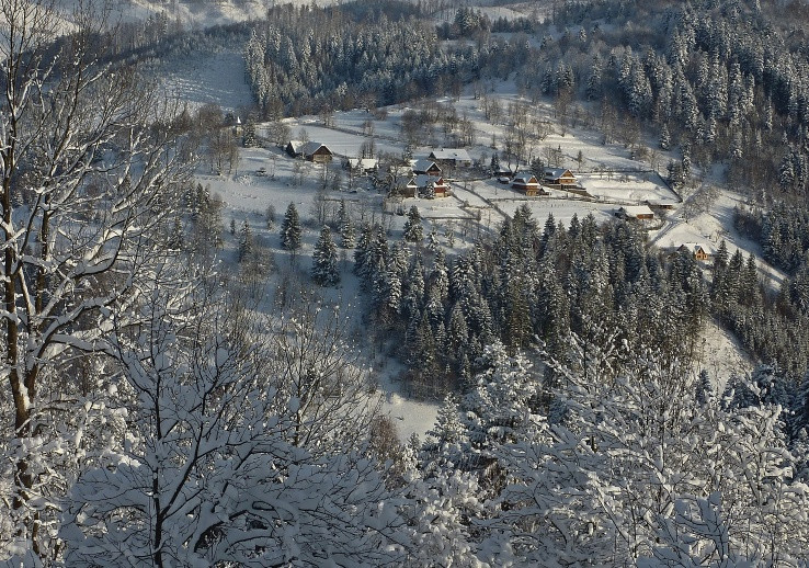 osada Haladejovcov