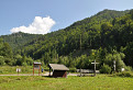 Ľubochnianska dolina 