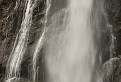 Šútovský vodopád II