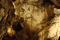 Demänovská jaskyňa slobody - Veľký dóm