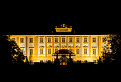 Nočný Schlosshof