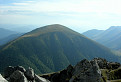 Stoh - najtrávnatejší kopec na Slovensku