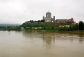 krása nad Dunajom