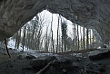 Jaskyňa Mažarna