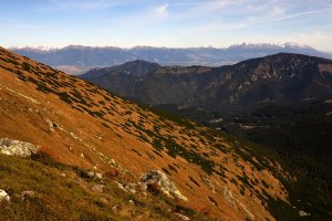 Tatry