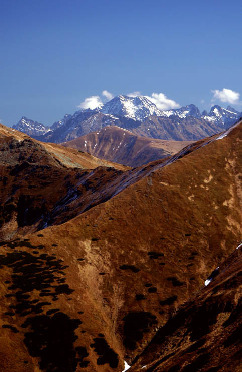 Ladakh na Slovensku