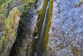 vodopád Wodospad Siklawica