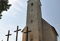 Kostol sv. Kríža