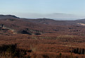 Panorama z Velkej Homoly / 1.1333