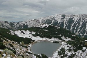 Pleso