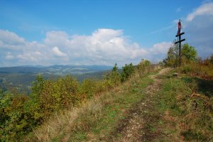 vrcholovka