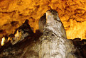 Demänovská ľadová jaskyňa