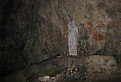 Mojtinska jaskyna