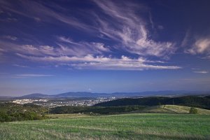Košická kotlina