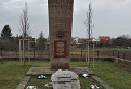 Pomník Šulek a Holuby
