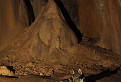 jaskyniar