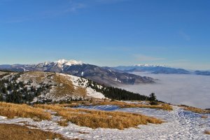 Fatra a Tatra