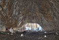Veľká Ružinská jaskyňa