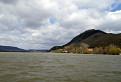Višegrád a Dunaj