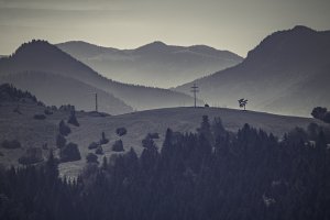 Kopčekovo
