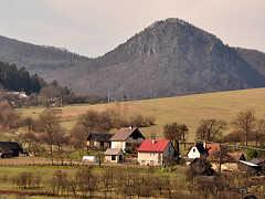 fotka