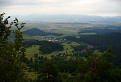 Z Vyšehradu (829 m)