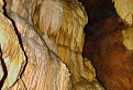 Jaskyňa mŕtvych netopierov - najkrajšia časť jaskyne III