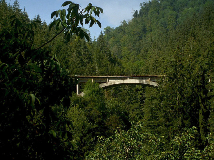 Uľanský viadukt