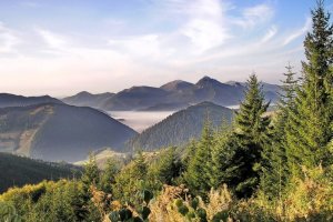 Malá Fatra