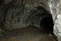 Partizánska jaskyňa