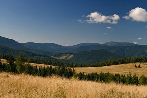 Pod Čertovicou