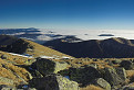 Kráľova hoľa - panorama / 1.5714